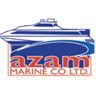 Azam Marine